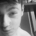 Billy Craig - @billycraig98 - Instagram