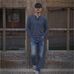 Billy Craig - Facebook