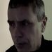 Billy Craig - Facebook