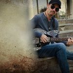 Billy Craig - @billycraigmusic - Instagram