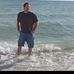 Billy Craig - Facebook