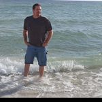 Billy Craig - @billycraig908 - Instagram