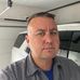Billy Craig - Facebook