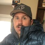 Billy Craig - @billy.craig - Instagram
