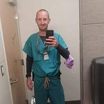 Billy Craig - @billy.craig.79 - Instagram