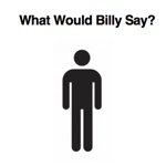 Billy Craig - @billycraig - Instagram