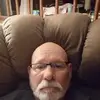 Billy Craig - @billy.craig3 - TikTok