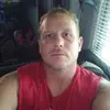 Billy Craig - @billycraig7 - TikTok