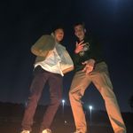 Billy Craig - @billy_craig3 - Instagram