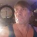 Billy Craig - Facebook