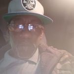 Billy Craig - @billycraig56gmail.c - Instagram