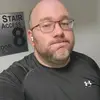 Billy Craig - @billy.craig22 - TikTok