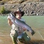 Billy Craig - @billy.craig.963 - Instagram