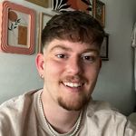 Billy Craig - @billcreg - Instagram