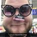 Billy Craig - Facebook
