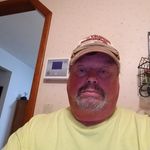 Billy Craig - @billycraig6583 - Instagram