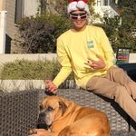 Billy Craig - @bcraig333 - Instagram
