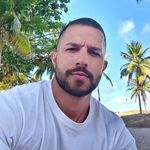Billy Craig - @billy.craig.9822 - Instagram
