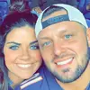 Billy Craig - @billycraig09 - TikTok
