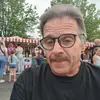 Billy Craig - @billy.craig7 - TikTok