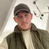 Billy Craig - @bcraig28 - TikTok