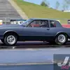 Billy Craig - @billy.craig23 - TikTok