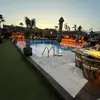 Billy⚽️ - @.billy.cribb.11 - TikTok