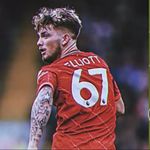 Billy - @billycribb_ - Instagram