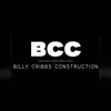 Billy - @billycribbsconstruction - TikTok