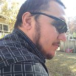 Billy Cribb - @billybeastcribb - Instagram