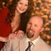 Billy Cribb - Facebook