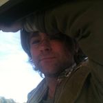 Billy Cribb - @billy.cribb.9 - Instagram