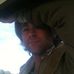 Billy Cribb - Facebook