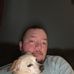 Billy Cribb - Facebook
