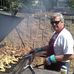 Billy Cribb - Facebook