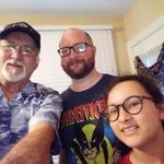 Billy Cribb - @billycribb0214 - Instagram