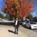 Billy Cribb - Facebook