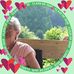 Billy Cribb - Facebook