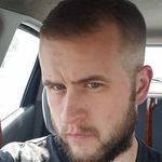 Billy Cribb - @billy.cribb - Instagram