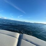 Billy cribb - @billy.cribb1 - Instagram