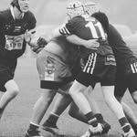 Billy Cribb Kelly - @cribby_78 - Instagram