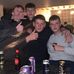 Billy Cribbis - Facebook