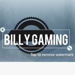 Billy Cribbo - @billycribbo - Instagram