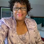 Billy Cribbs - @billy_cribbs472 - Instagram