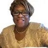 Billy Cribbs - @billy.cribbs - TikTok