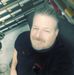 Will Cribb - Facebook
