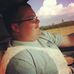 William Cribb - Facebook