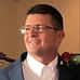 William Cribb - Facebook