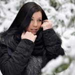 НАСТЯ БЛОГЕР - @billy_croftoon38161 - Instagram