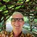 Bill Croft - Facebook